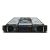 Gigabyte G292-Z24 HPC Server - 2U UP 8 x Gen4 GPU Server ( Broadcom solution) 6NG292Z24MR-00