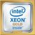 Intel Xeon Scalable Processor (16-core) 6242 Cores/Threads 16/32 2.80 GHz. 22M Cache FC-LGA3647 150W