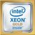 Intel Xeon Scalable Processor 6238 22/44 2.10GHz 30.25M Cache No Graphics FC-LGA3647 999KNP BX806956238