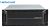 JB 300, JB 360RL dual/redundant-controller rackmount 4U/60-bay (1-drawer design), 1-drawer expansion enclosure, 6x SAS-12G ports, 2x SFF-8644 (SAS-12G) to SFF-8644 (SAS-12G) cables, redundant PSU/FAN