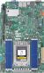 Supermicro Motherboard 1x Socket SP3 AMD EPYC™ 7003/7002 CPU 8 DIMM DDR4 Proprietary WIO 16xSATA 2xM.2 2x1G 1xIPMI 2xRiser slotPCI-E MBD-H12SSW-INL-O