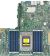 Supermicro Motherboard 1x Socket SP3 AMD EPYC™ 7003/7002 CPU 16 DIMM DDR4 Proprietary WIO 16xSATA 2xM.2 12xNVME 2x10G 1xIPMI 2xRiser slotPCI-E MBD-H12SSW-NTR-O