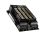 NVIDIA DELTA-NEXT HGX GPU Baseboard, 8 H100 80GB SXM5 935-24287-0000-000 Hooper