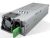 Intel® 1300W AC CRPS 80+ Titanium efficiency power supply module AXX1300TCRPS Spares/Accessories