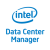 Intel® Data Center Manager – License for 50 nodes and 5 year support
