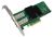 Intel® Ethernet Network Adapter X710-T2L