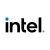 Premium Intel® VROC for NVMe License Activation Key VROCPREMKE
