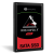 Dysk SSD IronWolf 110 240 GBZA240NM10001