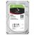 Seagate IronWolf 8TB 3,5'' 256MB ST8000VN004