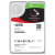 Seagate IronWolf 10TB 3,5''256MB ST10000VN0008