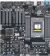 Supermicro Motherboard 1x sWRX8 Scoket AMD Ryzen™ Threadripper™ PRO 3000WX Series CPU 8 DIMM DDR4 E-ATX 4xSATA 4xM.2 1x10G RJ45 1x1G/IPMI 6xPCI-E MBD-M12SWA-TF-O