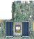 Supermicro Motherboard 1x Socket SP3 AMD EPYC™ 7003/7002 CPU 16 DIMM DDR4 Proprietary WIO 16xSATA 2xM.2 12xNVME 2x1G 1xIPMI 2xRiser slotPCI-E MBD-H12SSW-INR-O