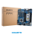 Gigabyte MB MC62-G41 (rev. 1.0) AMD Ryzen™ Threadripper PRO 5000WX and 3000WX  AMD Workstation Board CEB