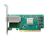 NVIDIA Mellanox MCX511F-ACAT ConnectX-5 EN Network Interface Card 25GbE Single-Port SFP28 PCIe3.0 x16 Tall Bracket