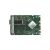 ConnectX®-6 VPI MCX653435A-EDAI adapter card, 100Gb/s (HDR100, EDR IB and 100GbE) for OCP 3.0, with host management, Single-port QSFP56, PCIe 3.0/4.0 x16