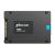 Micron7400 PRO1.92TB NVMe PCIe 4x4 3D TLC U.3 7mm, 1DWPD