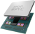 AMD EPYC Milan 74F3 Cores 24 3,2GHz 240W  p/n 100-000000317WOF