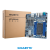 Gigabyte MB MS03-6L0 (rev. 1.x) 4th Gen Intel Xeon Scalable UP Motherboard  ATX 9MS036L0MR-000