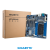 Gigabyte MB MS03-CE0 (rev. 1.x) 4th Gen. Intel® Xeon® Scalable UP Motherboard ATX 304.8W x 244D (mm)