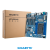 Gigabyte WS MW83-RP0 (rev. 1.0) Intel Xeon W-3400 Processor CEB304.8W x 266.7D (mm)