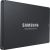 Samsung DC SSD PM897 v6 2.5'' SATA 3.840GB TLC 3DWPD MZ7L33T8HBNA-00A07