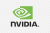 NVIDIA Quadro® vDWS Subscription License 4 yr, 1 CCU