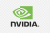 GRID CSP vPC Subscription 9 Months Upfront-Based, Named User, RENEW