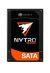 Seagate Nytro 960GB SATA 6Gb/s, 2.5