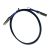 Mellanox passive copper cable, ETH 10GbE, 10Gb/s, SFP+, 2.5m