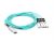 Intel® Ethernet Active Optical Cable QSFP28 to SFP28 Breakout - 20 meter