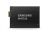 Samsung SSD Enterprise PM1743 1.600GB 2.5