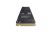 Samsung SSD PM991a v6 TLC 256GB, M.2 MZVLQ256HBJD-00B00