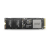 Samsung SSD Client PM9B1 512GB M.2 2280 Value NVMe (PCIe 4.0 x4) MZVL4512HBLU-00B07