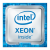 Intel® Xeon® W Processor W-3265M 24/48 Cores/Threads 2.7 GHz 33M Cache FC-LGA14B 205W TDP CD8069504248601