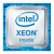 Intel® Xeon® W-1350P Processor 6/12 Cores/Threads 4.00 12M Cache LGA1200 125W TDP CM8070804497812