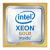 Intel Xeon Scalable Processor Gold 5218R 20/40 Cores/Threads 2.10 GHz 27.5M Cache 10.40GT/sec FC-LGA3647 125W CD8069504446300