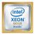 Intel Xeon Scalable Processor Gold 6250L 8/16 Cores/Threads 3.90 GHz 35.75M Cache 10.40GT/sec FC-LGA3647 185W