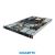 Gigabyte R161-R13 1U Intel® X299  Intel® Core™ X Series Processors Server System Air cooling