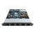 Gigabyte 1U MZ12-HD2 Single AMD EPYC 3x NVIDIA Tesla PCIe GPU 10x 2.5'' U.2 2x1200W PSU 6NR162Z10MR-00
