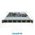 Gigabyte R163-S32 AAC1 4th Gen. Intel® Xeon® Scalable Server System - 1U UP 12-Bay NVMe/SATA/SAS Application: Networking 6NR163S32DR000AAC1