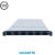 Gigabyte R183-S92 (rev. AAD3) 4th Gen. Intel® Xeon® Scalable Server System 1U DP 12-Bay SATA/SAS Application: Networking 6NR183S92DR000AAD3