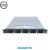 Gigabyte R183-S94 (rev. AAC1)  4th Gen. Intel® Xeon® Scalable Server System 1U DP 10 x 2.5