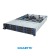 Gigabyte R263-S30 (rev. AAC2) 4th Gen. Intel® Xeon® Scalable Server System 2U UP 12x3.5/2.5