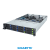 Gigabyte R263-S30 (rev. AAH1) 4th Gen. Intel® Xeon® Scalable Server System 2U UP 8x3.5''SATA 4x3.5''Gen4 NVMe/SATA  Application: Networking 6NR263S30DR000AAH1