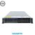 Gigabyte  R283-S95 (rev. AAC1) 4th Gen. Intel® Xeon® Scalable Server System 2U DP 24+2-Bay SATA/SAS LITE 6NR283S95DR000AAC1