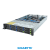 Gigabyte 2U R283-Z91-AAD1 AMD EPYC™ 9004 Server System - 2U DP 12+2-Bay NVMe/SATA/SAS with expander