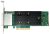 Intel® Storage Adapter RSP3GD016J