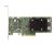Intel RAID Adapter RS3P4TF160F SAS3916Tri-mode PCIe(NVMe)/SAS/SATA Full-Featured RAID Adapter, 16 internal ports