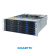 Gigabyte S451-3R1 4U 42-Bay Dual Processors Storage Server (Intel) 6NS4513R1MR-00