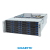 Gigabyte S453-S70 (rev. AAV1) 4th Gen Intel Xeon Scalable Storage Server System - 4U DP 36+2-Bay SATA/SAS 6NS453S70MR000AAV1